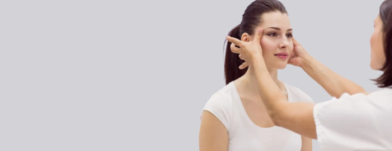 Thread Lift vs Dermal Fillers: What's the Difference?
