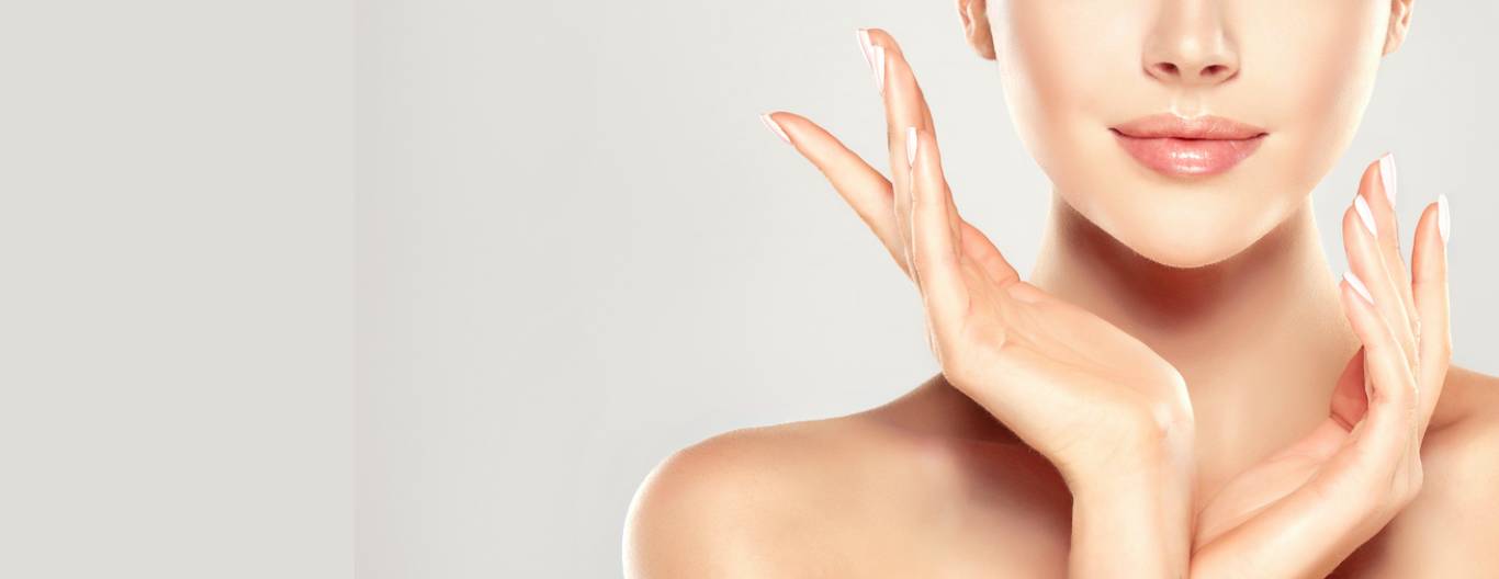 Buccal Fat Removal