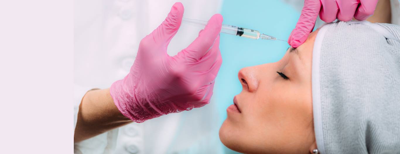 Dermal Fillers