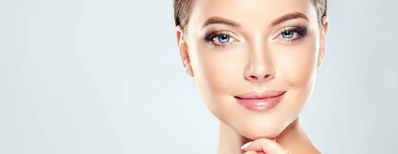 Orbital Contouring