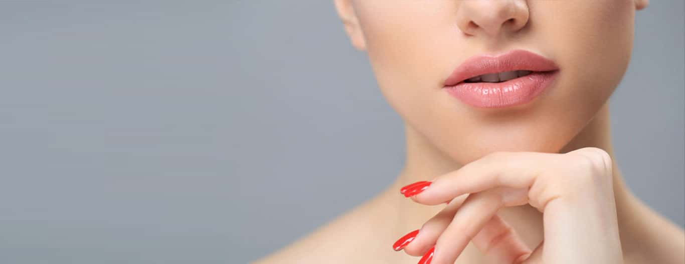 Lip Lift