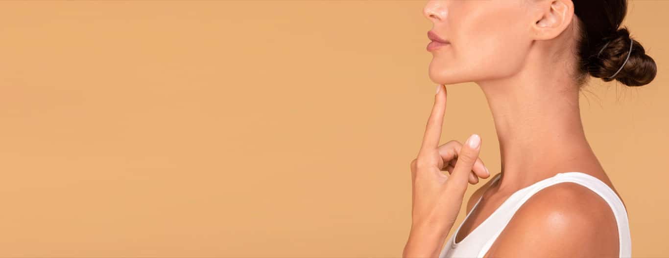 Genioplasty