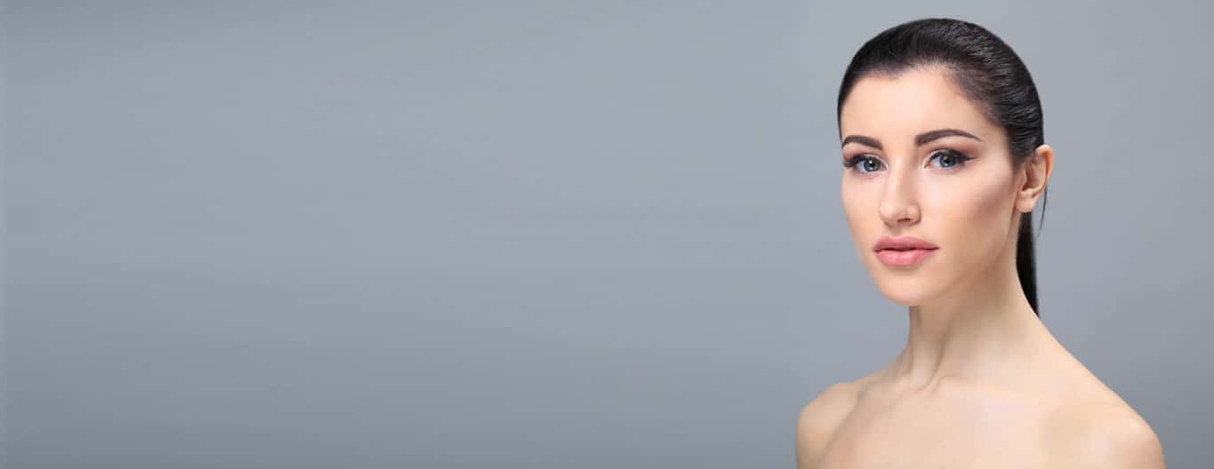 Facelift Surgery