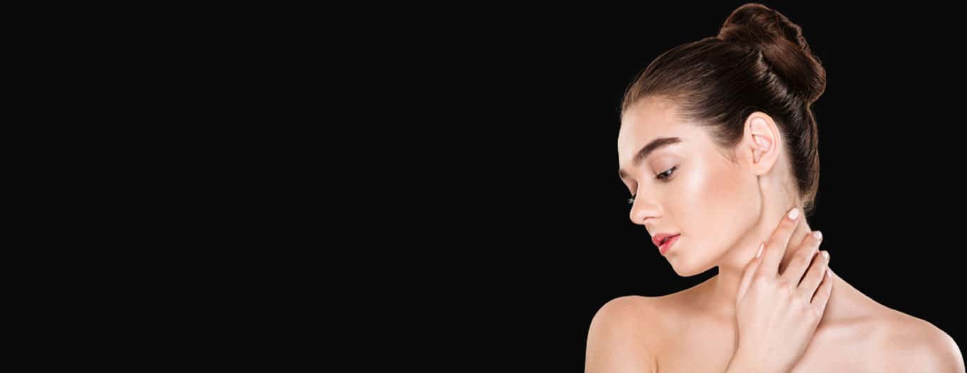 Cheek Reduction Surgery