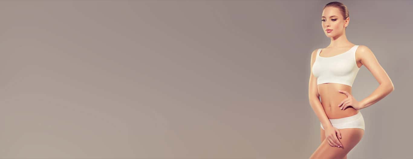 Breast Reduction Surgery