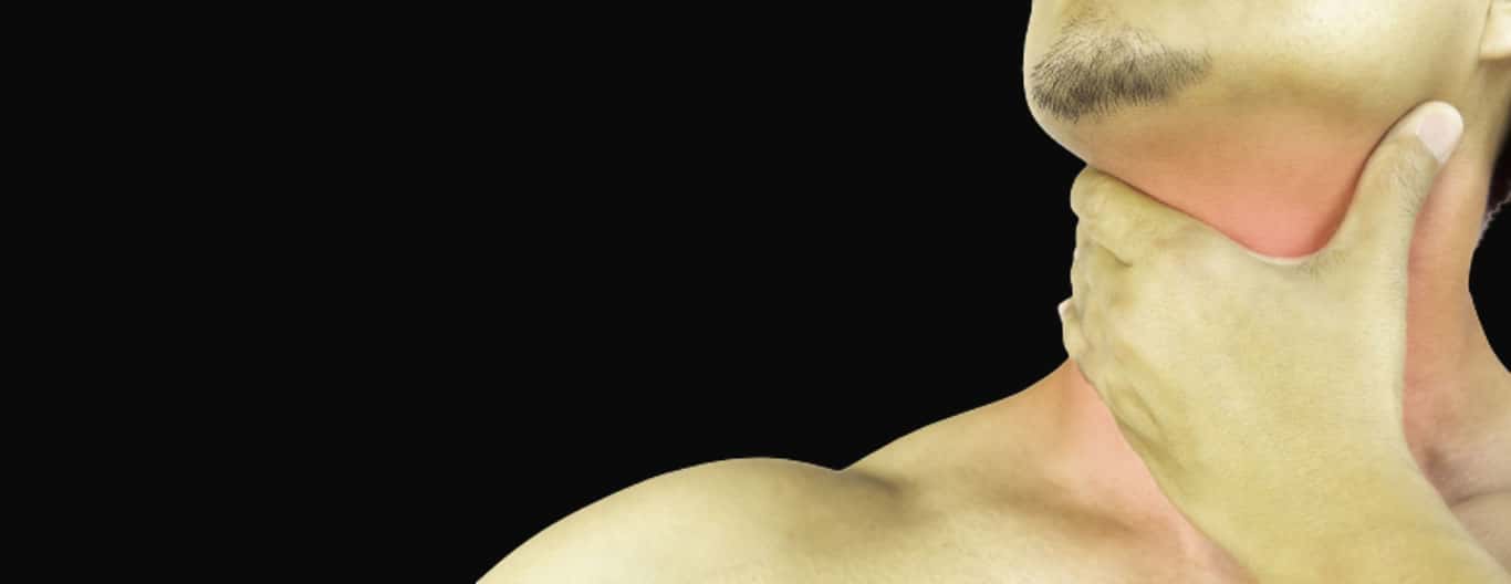 Adam Shave Surgery