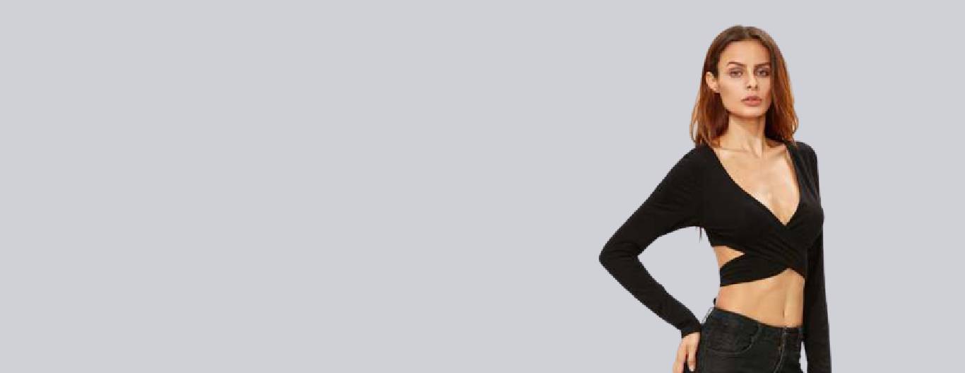 Tummy Tuck Surgery in India
