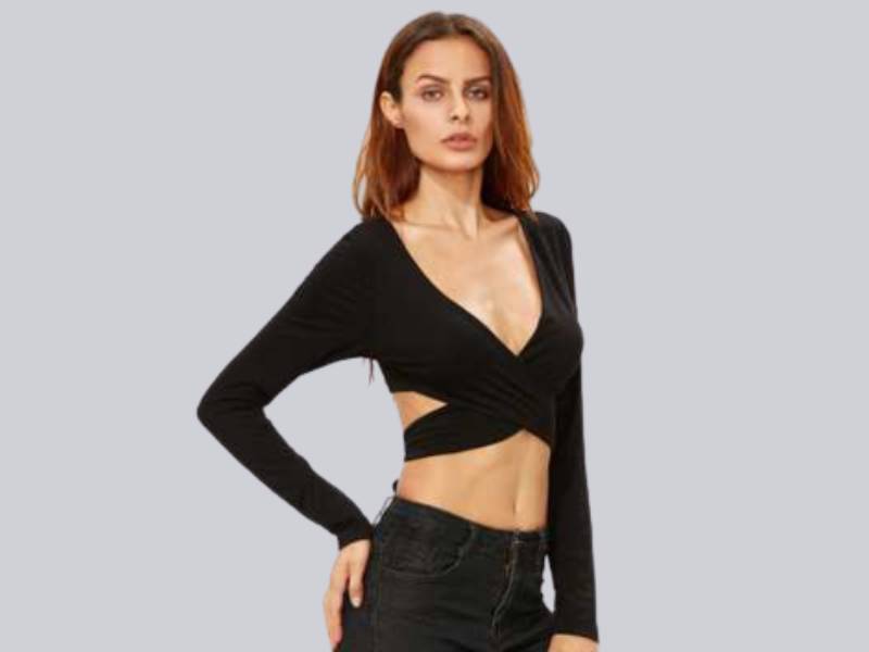 Tummy Tuck in New York