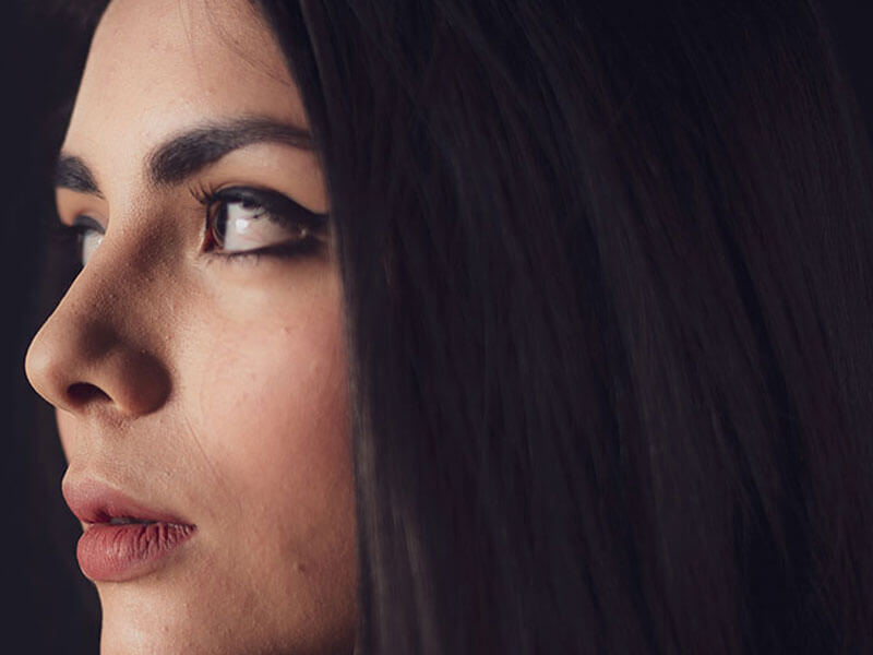 Rhinoplasty in New York