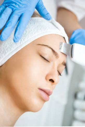Breast Surgeries