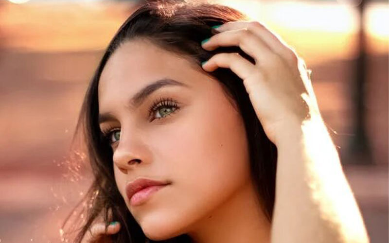 Facial Aesthetics