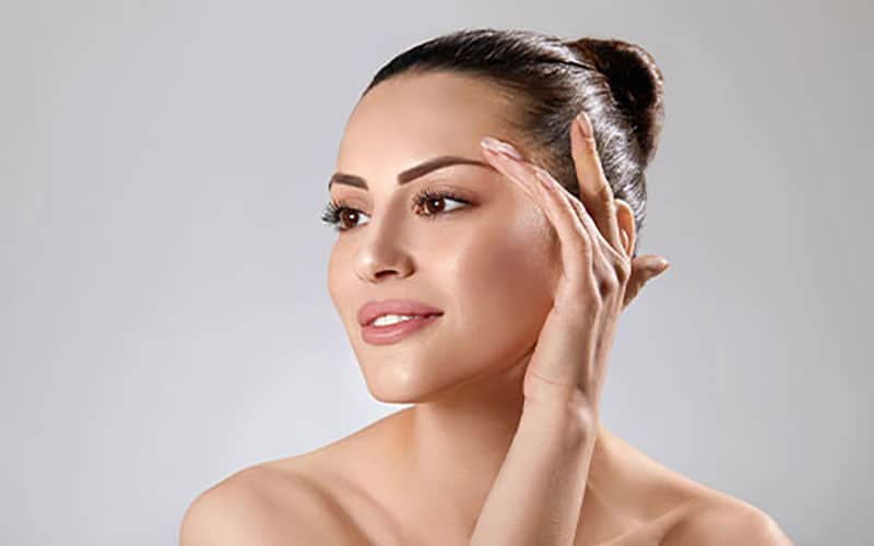 Facial Procedures