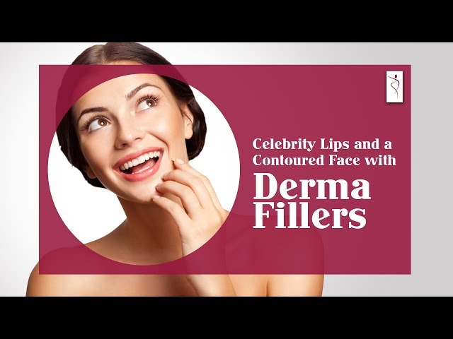 Derma Fillers