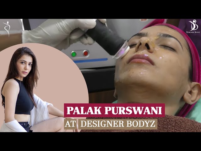 Patient Testimonials