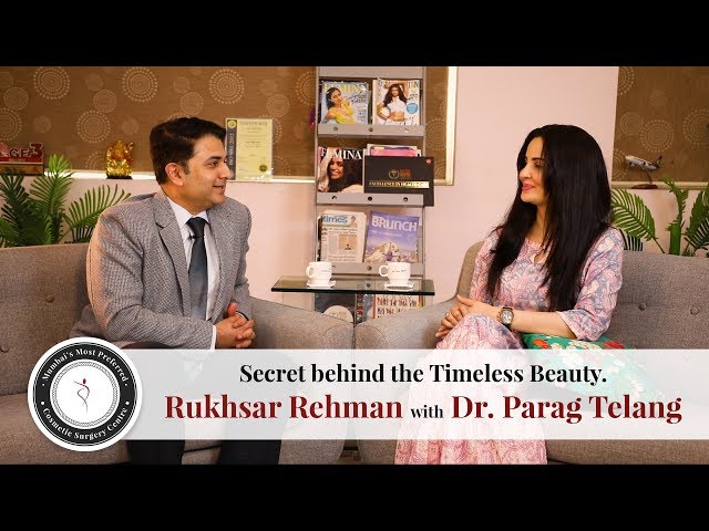 Patient Testimonials