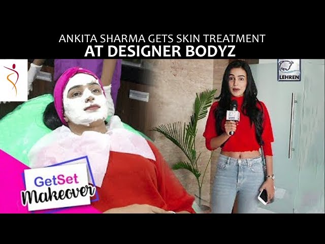 Skin Rejuvention