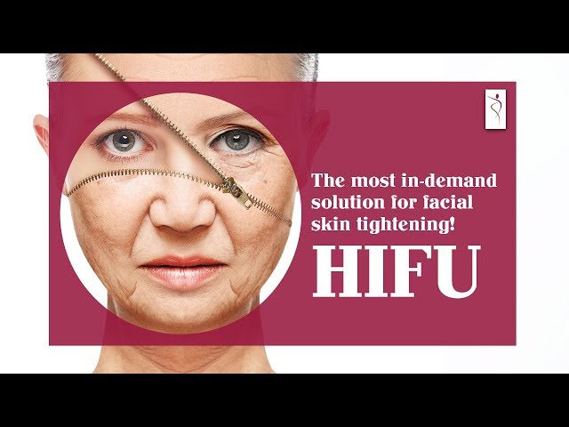 HIFU