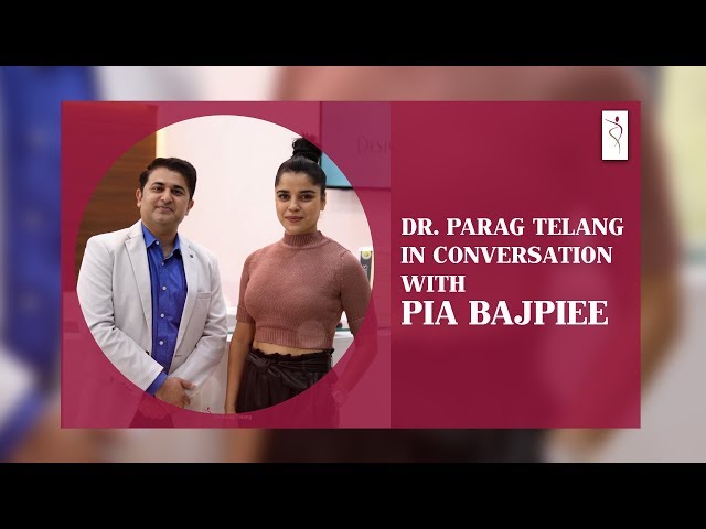 Breast Augmentation Surgery