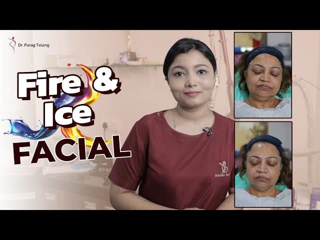 Facial Rejuvenation