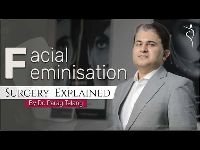 Basics Information about Facial Feminization Surgery